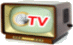 Kostenloses TV