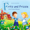 Malbuch gratis