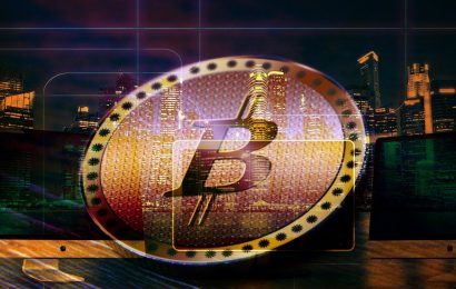 Was sind Bitcoin Casinos?