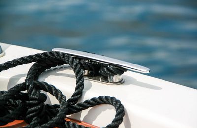 Bootsversicherung