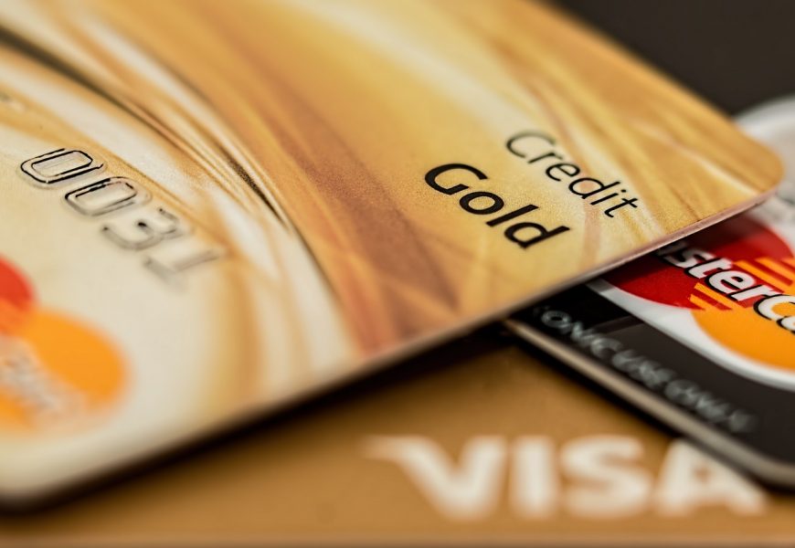 Kreditkarten ohne Jahresgebühr: so sparst Du Geld