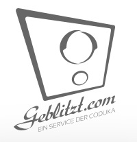 Geblitzt.com