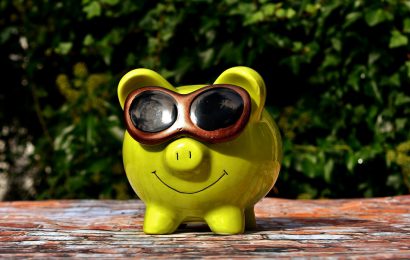 Preisvergleichs-Portale, Gutscheine und Cashback-Programme: Geld sparen beim Online-Shopping