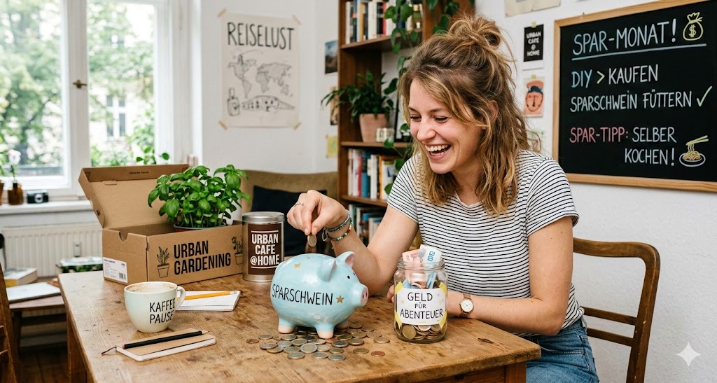 Geldklar.io im Überblick: Wie sinnvoll ist die Plattform für deine Finanzen?