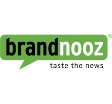 Brandnooz – taste the news