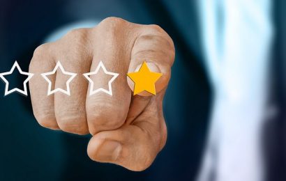Produkttester werden und gratis Produkte erhalten
