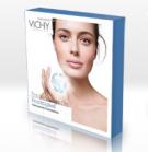 Vichy Kosmetik gratis